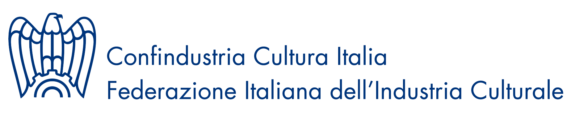 confindustria