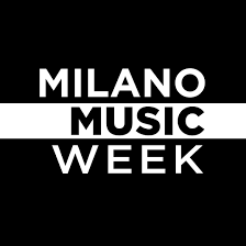 Milano Music Week